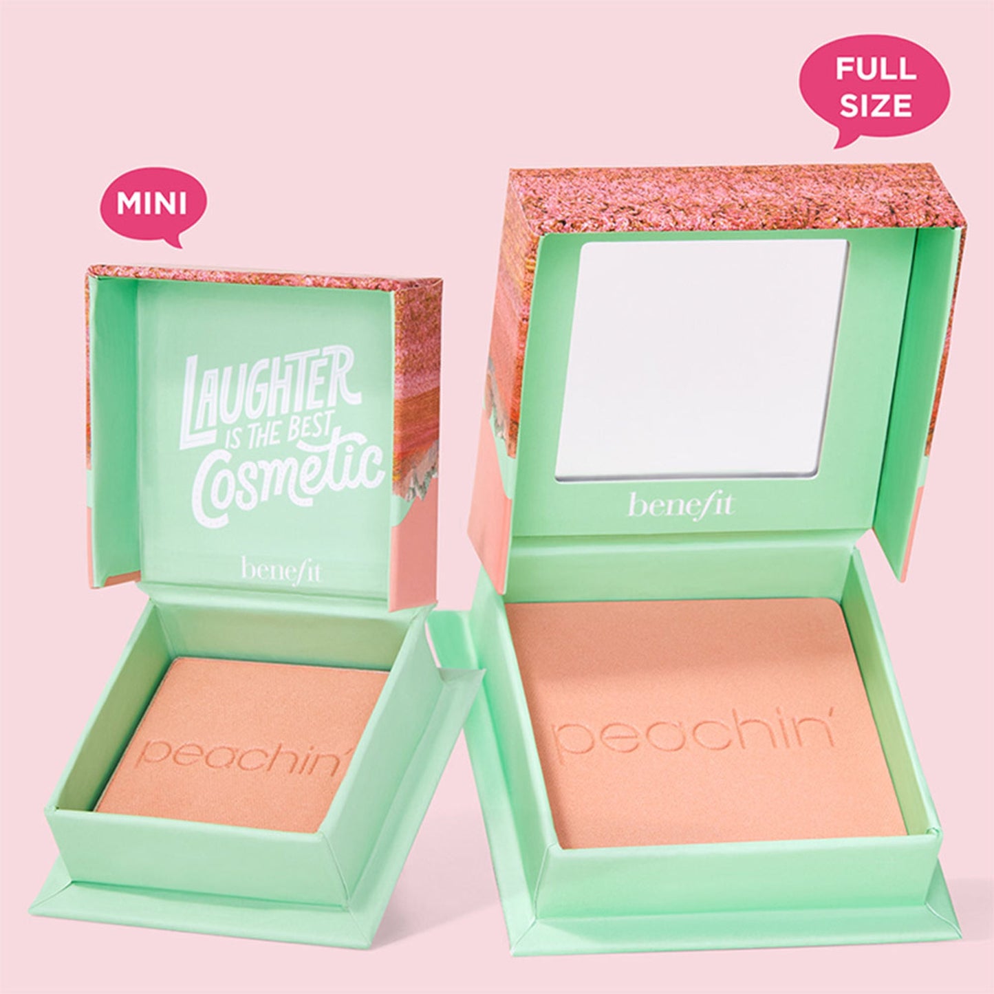 https://cdn.shopify.com/s/files/1/1857/6931/files/b2a9ed0602004138149-3.jpg?v=1769079713