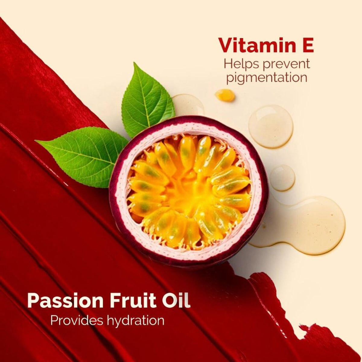 https://cdn.shopify.com/s/files/1/1857/6931/files/b2b52598904417324587_4.jpg?v=1779951842