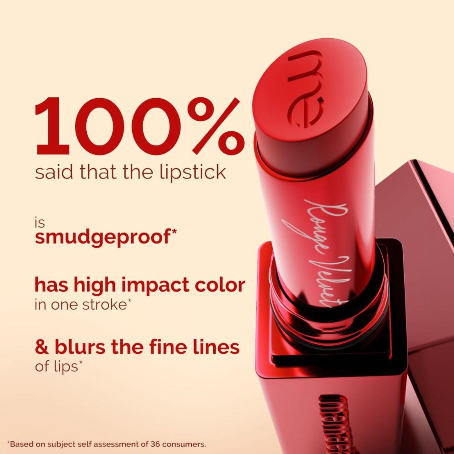 https://cdn.shopify.com/s/files/1/1857/6931/files/b2b52598904417324587_5.jpg?v=1779951842