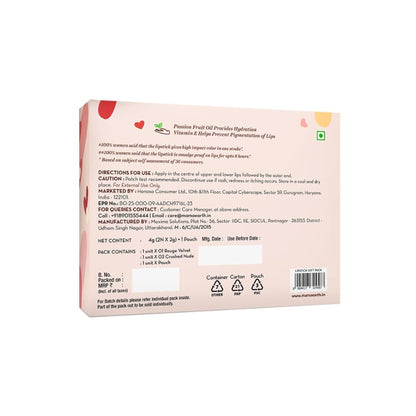 https://cdn.shopify.com/s/files/1/1857/6931/files/b2b52598904417324587_8.jpg?v=1779951842