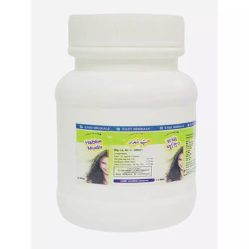 https://cdn.shopify.com/s/files/1/1857/6931/files/b2b6cc43b759c51669b1f88a6fe909b93fe002c7.webp?v=1771240880