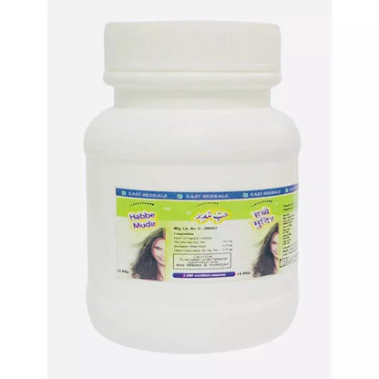https://cdn.shopify.com/s/files/1/1857/6931/files/b2b6cc43b759c51669b1f88a6fe909b93fe002c7.webp?v=1771240880