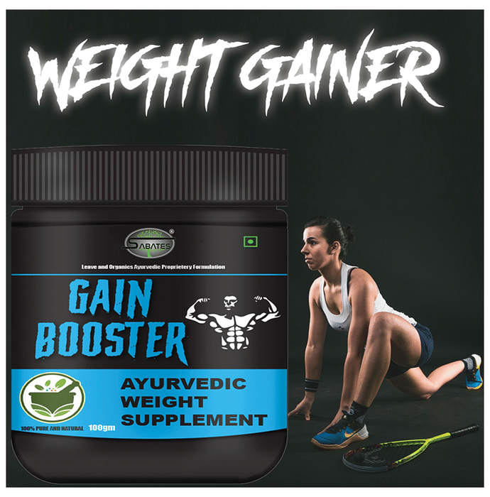 https://cdn.shopify.com/s/files/1/1857/6931/files/b2c57a0e61284bcc864b4b07c70ba20b.png?v=1763452639