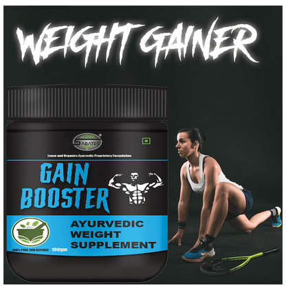 https://cdn.shopify.com/s/files/1/1857/6931/files/b2c57a0e61284bcc864b4b07c70ba20b.png?v=1763452639