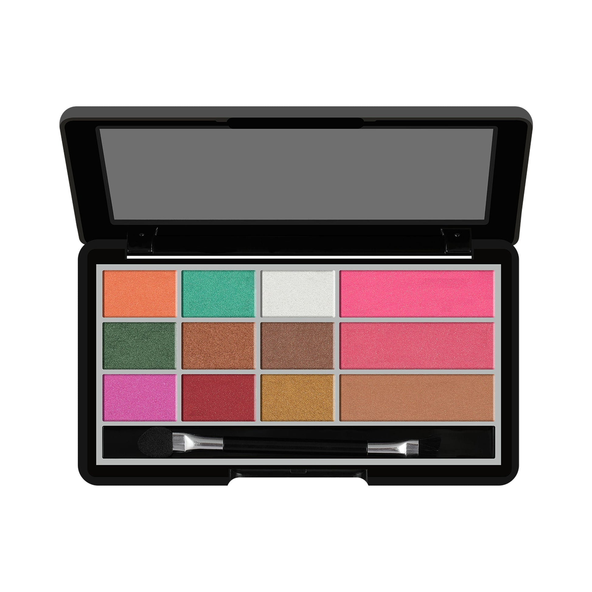 https://cdn.shopify.com/s/files/1/1857/6931/files/b2d8f308903487024281_1.jpg?v=1765461890