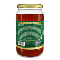 https://cdn.shopify.com/s/files/1/1857/6931/products/b2l3SORCTY.png?v=1700718646