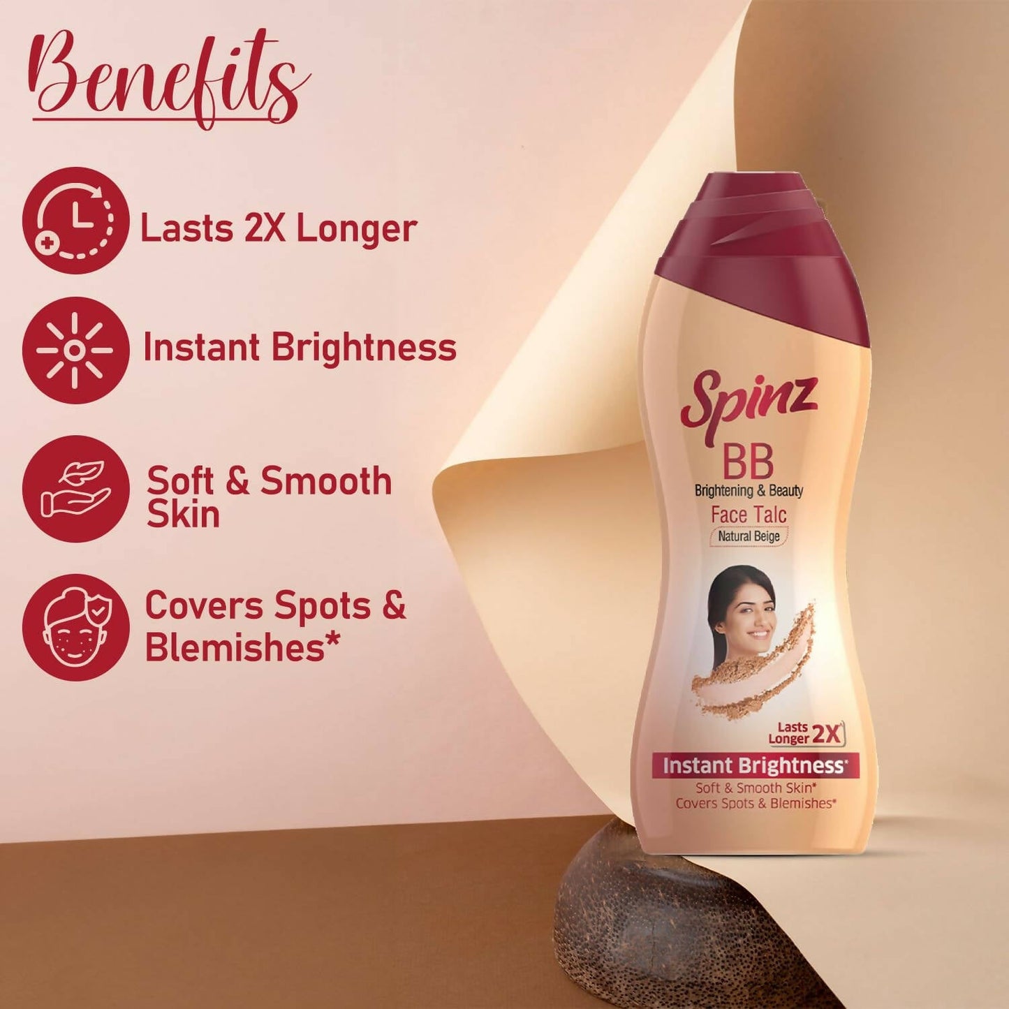 https://cdn.shopify.com/s/files/1/1857/6931/products/b2lOEGWlwW.jpg?v=1702730535