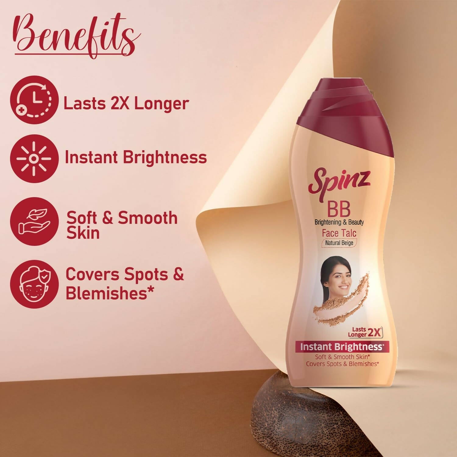 https://cdn.shopify.com/s/files/1/1857/6931/products/b2lOEGWlwW.jpg?v=1702730535