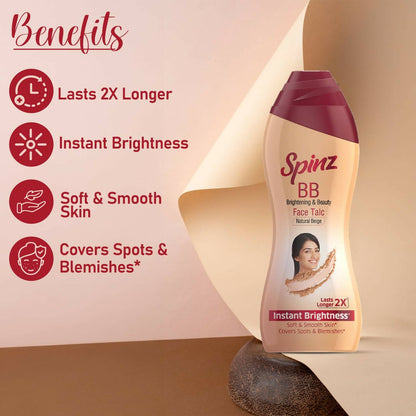 https://cdn.shopify.com/s/files/1/1857/6931/products/b2lOEGWlwW.jpg?v=1702730535