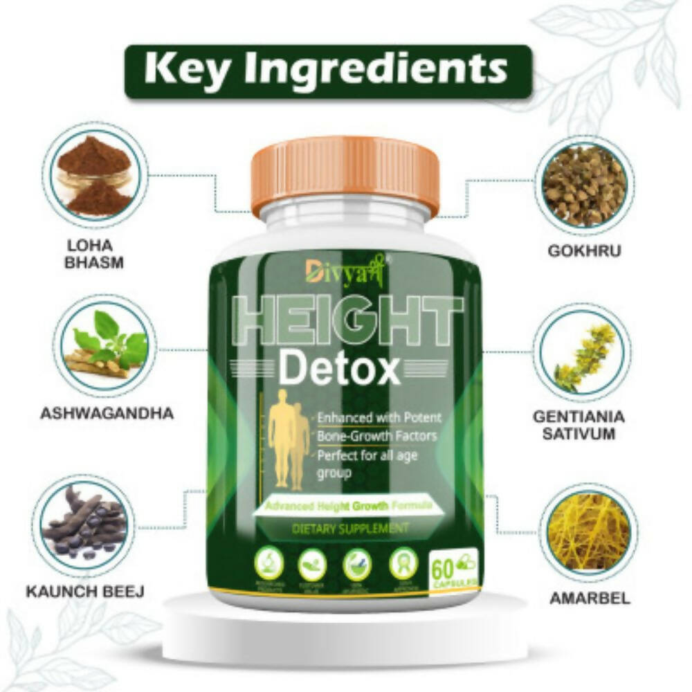 https://cdn.shopify.com/s/files/1/1857/6931/products/b2nefwakNs.jpg?v=1672209644