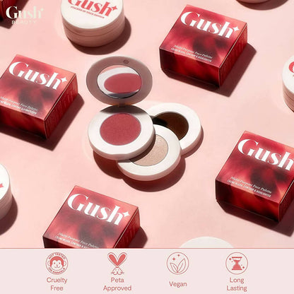 https://cdn.shopify.com/s/files/1/1857/6931/products/b2p6OGVHHo.jpg?v=1684847597
