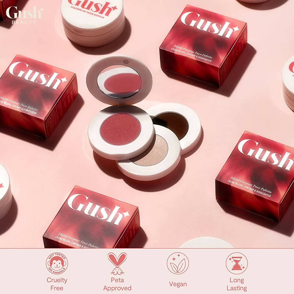 https://cdn.shopify.com/s/files/1/1857/6931/products/b2p6OGVHHo.jpg?v=1684847597