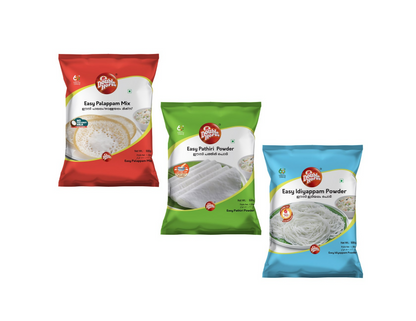 https://cdn.shopify.com/s/files/1/1857/6931/files/b2pSfmFFxy.png?v=1764064448