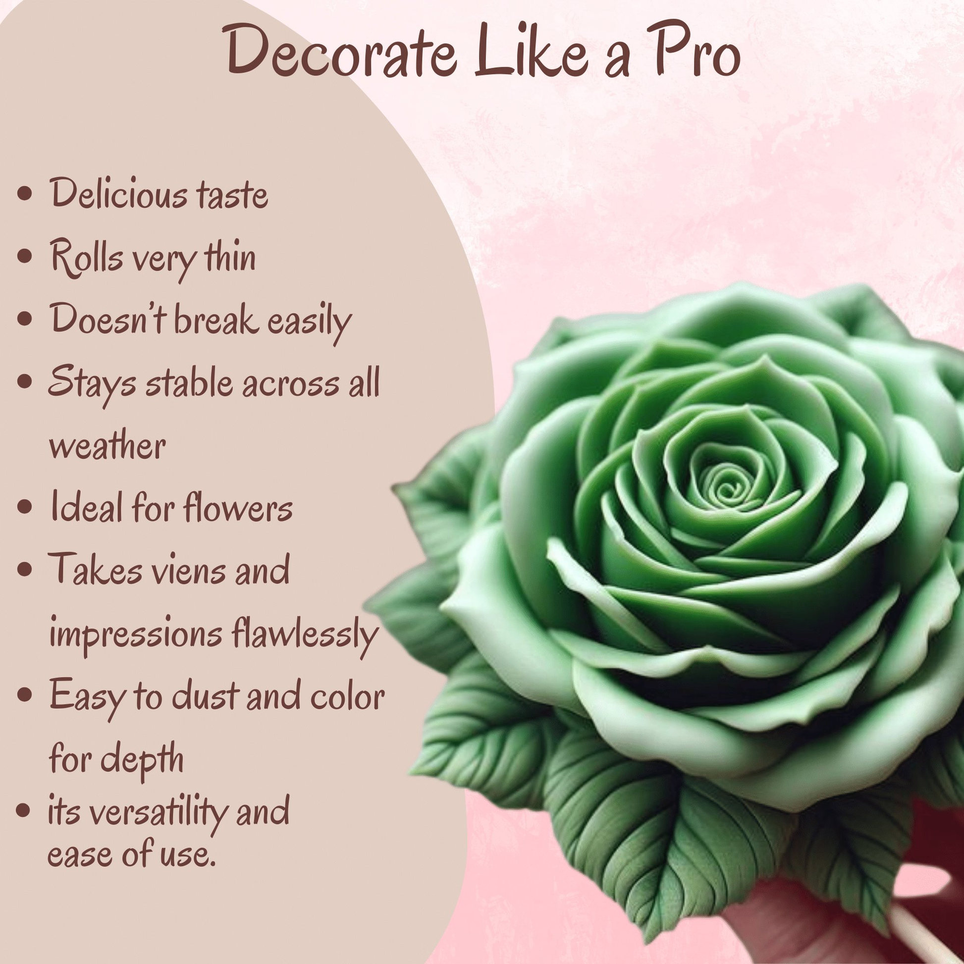 https://cdn.shopify.com/s/files/1/1857/6931/files/b3.png?v=1769704545