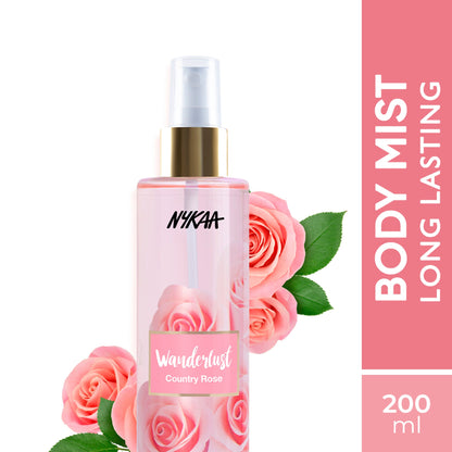 https://cdn.shopify.com/s/files/1/1857/6931/files/b30afc38904245708375_1_af611018-3d66-4b7f-b9f3-ae8b3081d179.jpg?v=1768229982