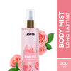 https://cdn.shopify.com/s/files/1/1857/6931/files/b30afc38904245708375_1_af611018-3d66-4b7f-b9f3-ae8b3081d179.jpg?v=1768229982
