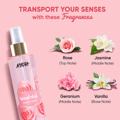 https://cdn.shopify.com/s/files/1/1857/6931/files/b30afc38904245708375_3_d839da42-00ad-43da-992f-75b5b7472087.jpg?v=1768229982