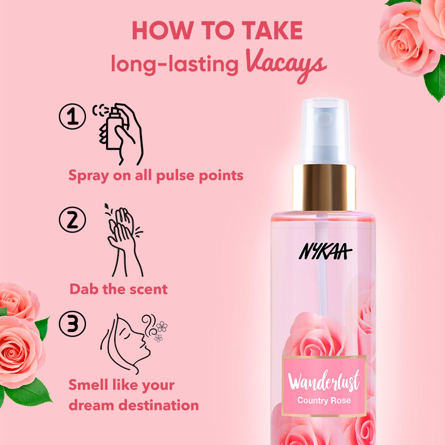 https://cdn.shopify.com/s/files/1/1857/6931/files/b30afc38904245708375_5_89d52847-97bc-4b2f-b457-28c5e21bb1d1.jpg?v=1768229982