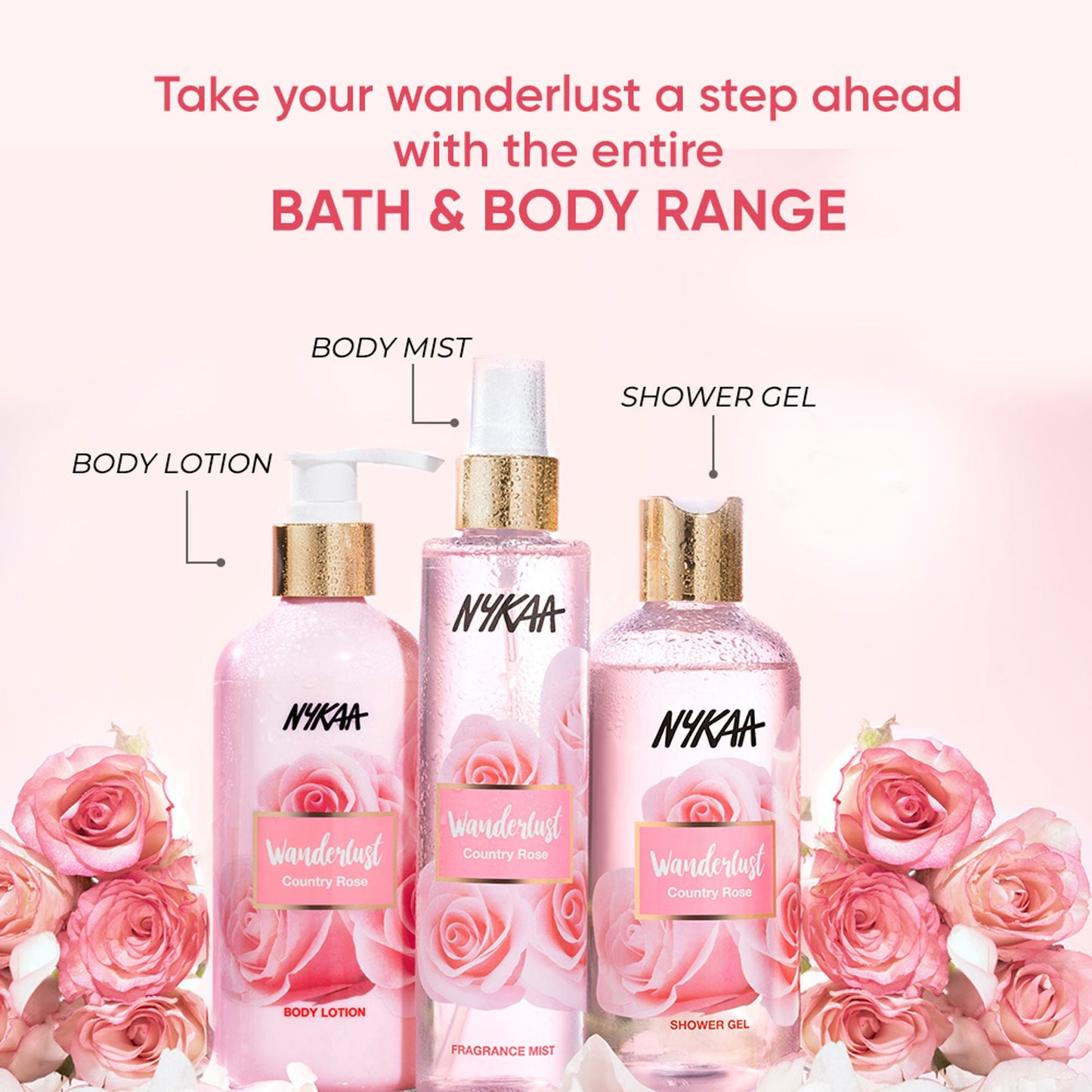 https://cdn.shopify.com/s/files/1/1857/6931/files/b30afc38904245708375_6_40dbde98-4364-46a8-ac43-804a5f8af25b.jpg?v=1768229982