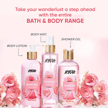 https://cdn.shopify.com/s/files/1/1857/6931/files/b30afc38904245708375_6_40dbde98-4364-46a8-ac43-804a5f8af25b.jpg?v=1768229982