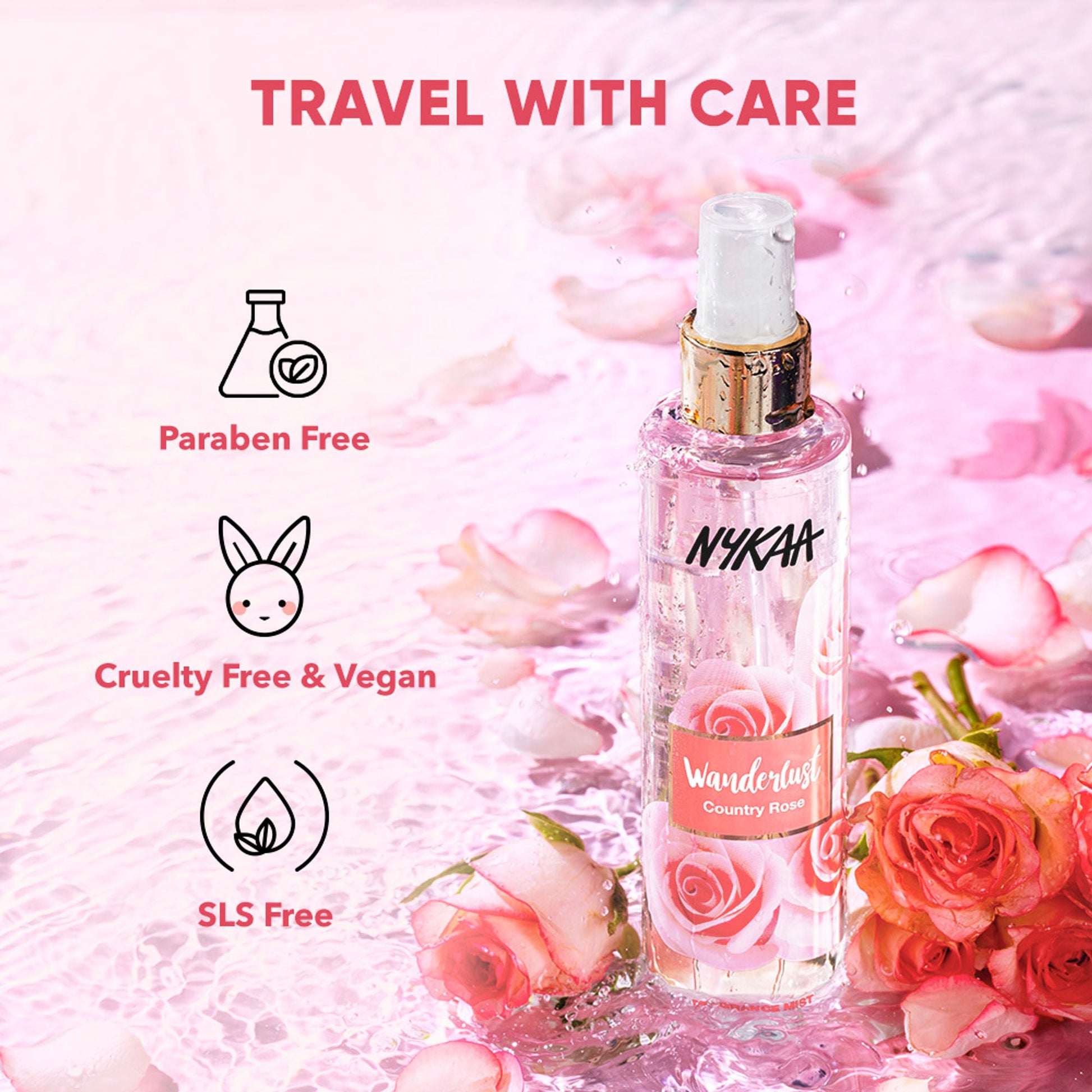 https://cdn.shopify.com/s/files/1/1857/6931/files/b30afc38904245708375_7_487033f6-11ed-4eed-a66f-ba8d259a1d66.jpg?v=1768229982