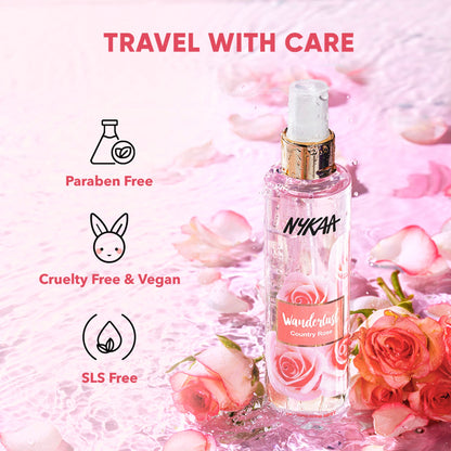 https://cdn.shopify.com/s/files/1/1857/6931/files/b30afc38904245708375_7_487033f6-11ed-4eed-a66f-ba8d259a1d66.jpg?v=1768229982