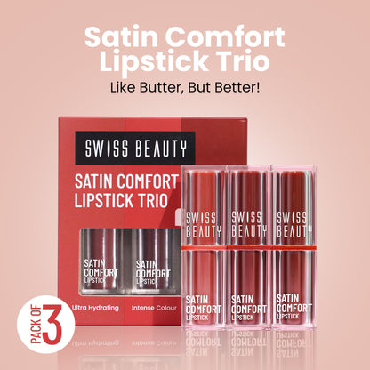 https://cdn.shopify.com/s/files/1/1857/6931/files/b321b848904409750325_2.jpg?v=1775458647