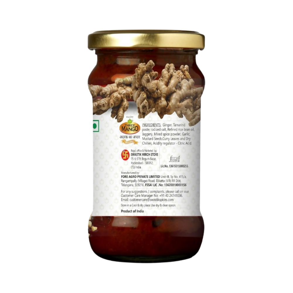 https://cdn.shopify.com/s/files/1/1857/6931/files/b32MNHlIKn.png?v=1773751734