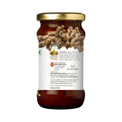 https://cdn.shopify.com/s/files/1/1857/6931/files/b32MNHlIKn.png?v=1773751734