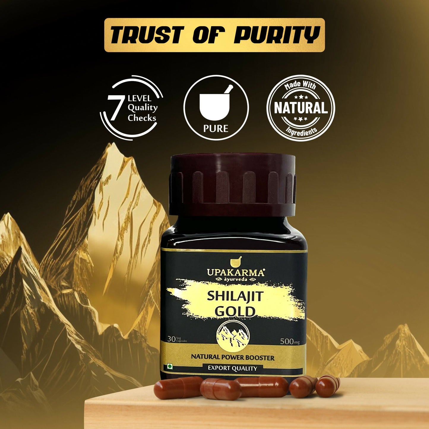 https://cdn.shopify.com/s/files/1/1857/6931/files/b32WbU2r2H.jpg?v=1736945099