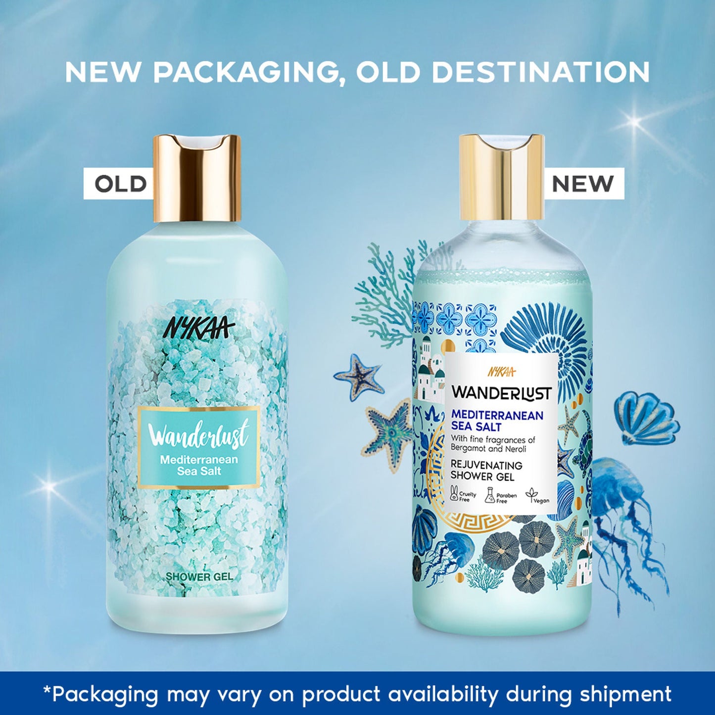 https://cdn.shopify.com/s/files/1/1857/6931/files/b3333c68904245708450_2.jpg?v=1768229905