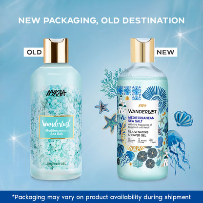 https://cdn.shopify.com/s/files/1/1857/6931/files/b3333c68904245708450_2.jpg?v=1768229905