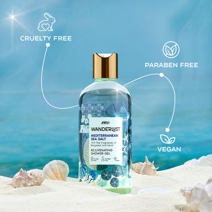 https://cdn.shopify.com/s/files/1/1857/6931/files/b3333c68904245708450_5_bc8de0b3-2a0f-4f71-8063-7957c2b6d093.jpg?v=1768229904