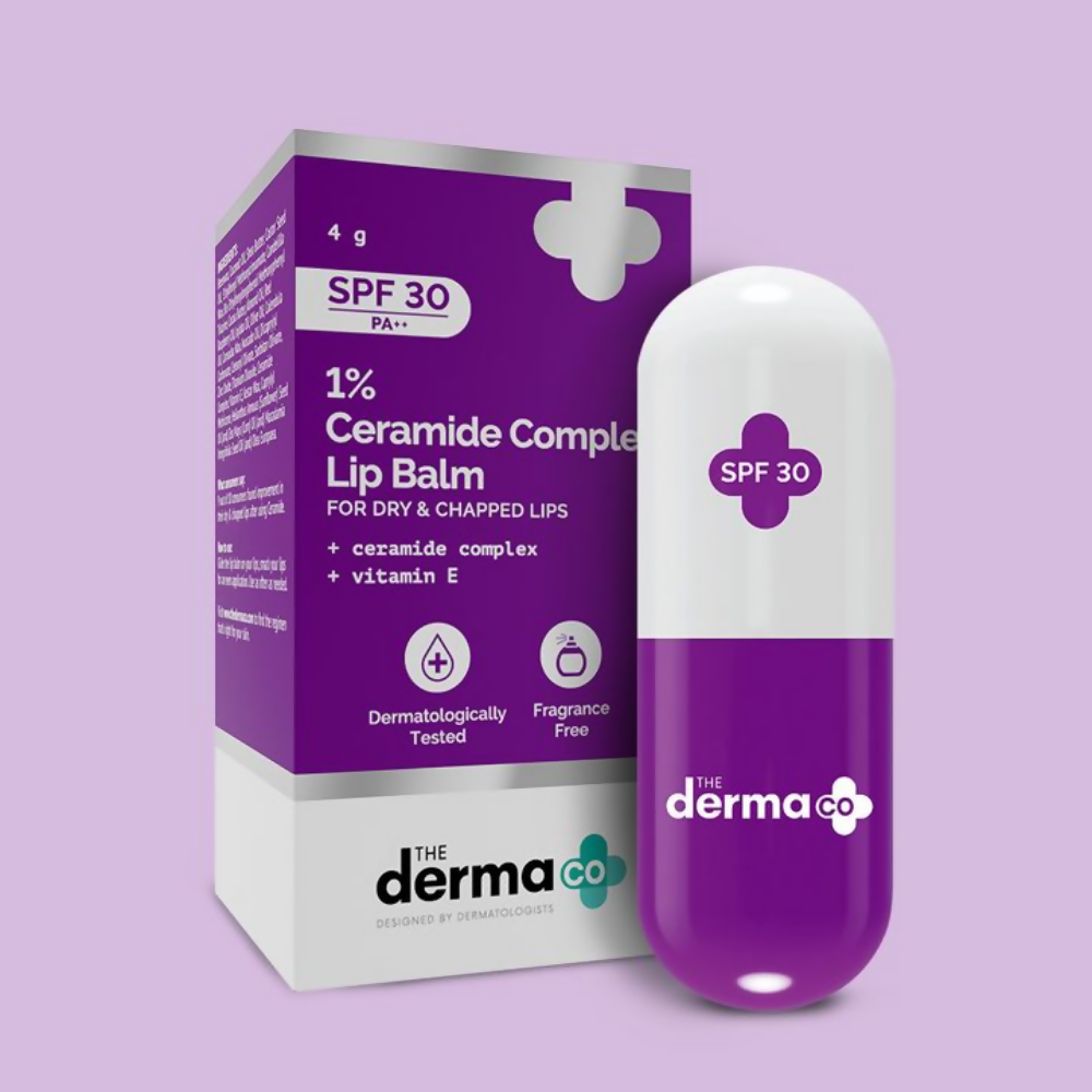 https://cdn.shopify.com/s/files/1/1857/6931/files/b33vnNJIJv.png?v=1722255048