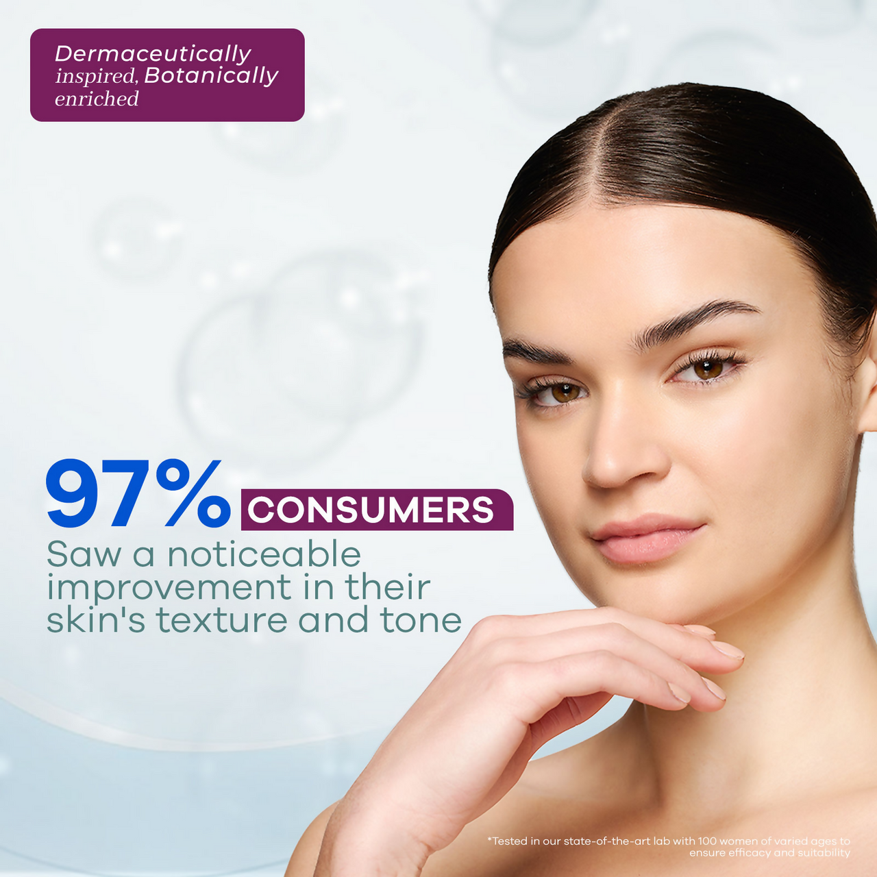 https://cdn.shopify.com/s/files/1/1857/6931/files/b356GAjG0x.png?v=1747125620