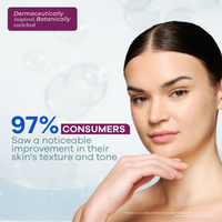 https://cdn.shopify.com/s/files/1/1857/6931/files/b356GAjG0x.png?v=1747125620