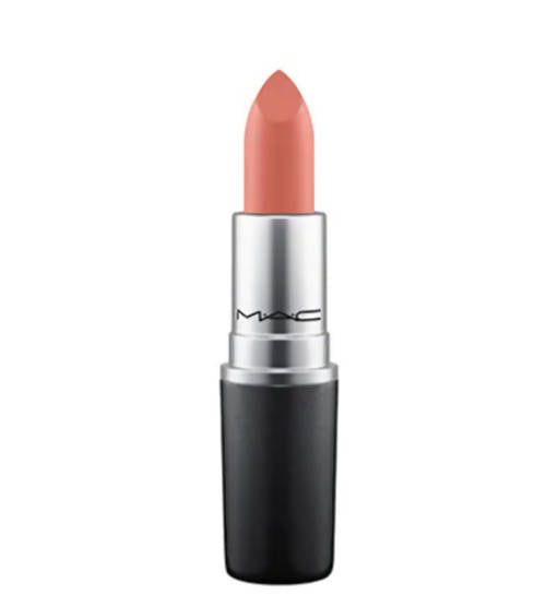 https://cdn.shopify.com/s/files/1/1857/6931/products/b35npUzqps.jpg?v=1629523105