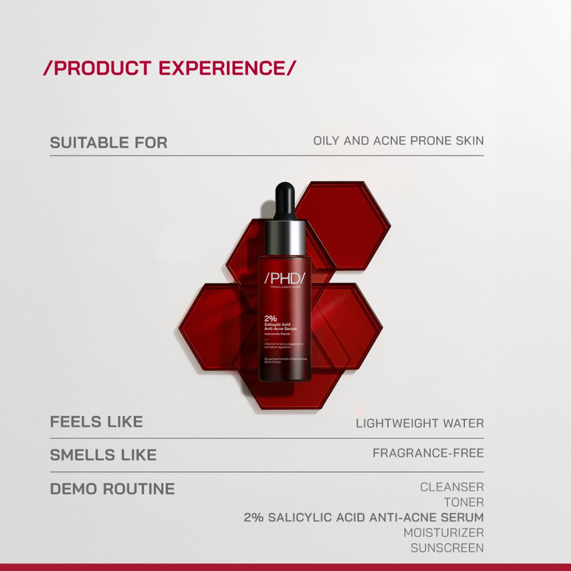 https://cdn.shopify.com/s/files/1/1857/6931/files/b3645be8904482501999_06.jpg?v=1776243222