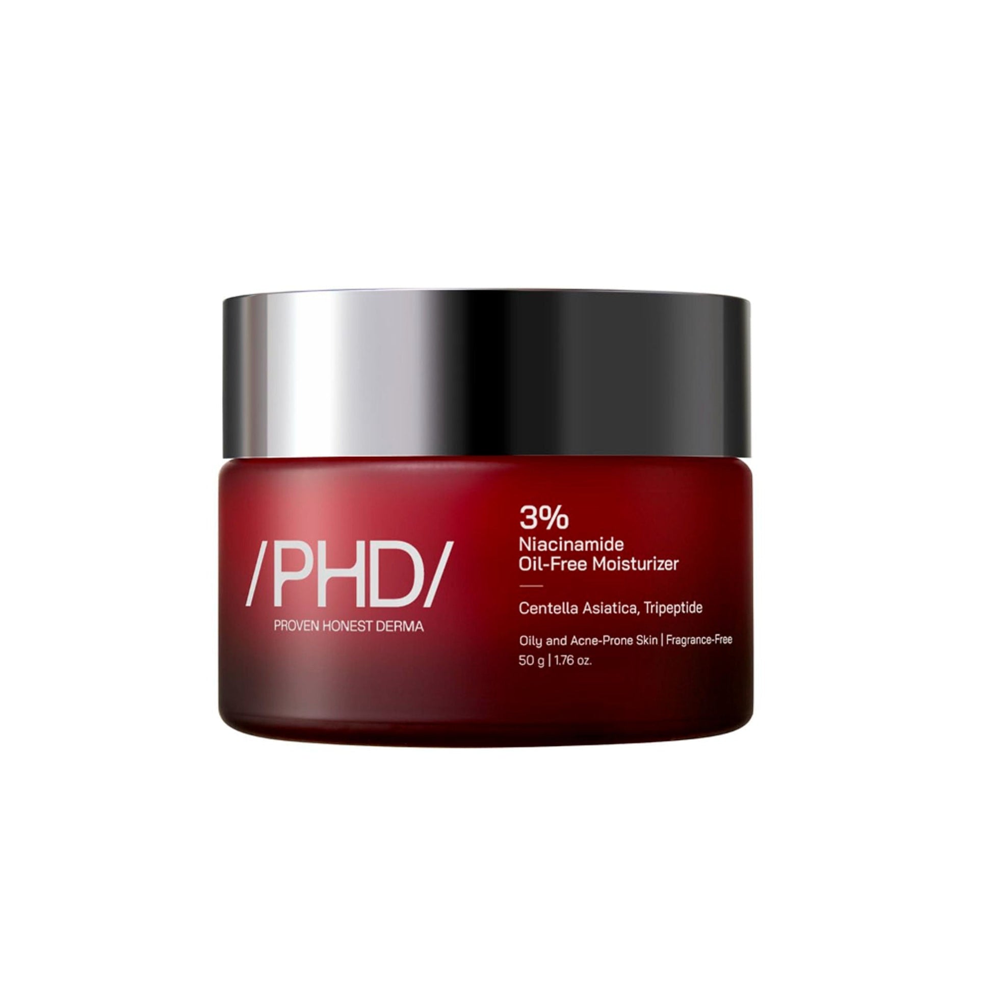 https://cdn.shopify.com/s/files/1/1857/6931/files/b3645be8904482502002_10.jpg?v=1776243230