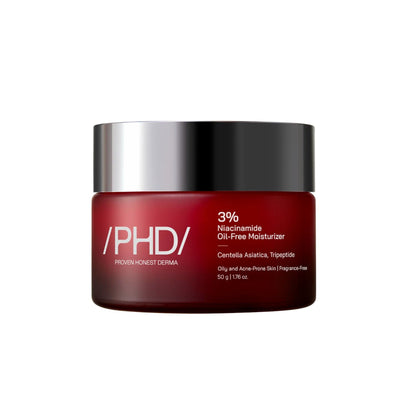 https://cdn.shopify.com/s/files/1/1857/6931/files/b3645be8904482502002_10.jpg?v=1776243230