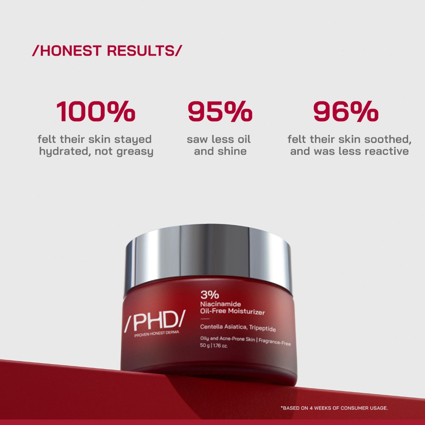 https://cdn.shopify.com/s/files/1/1857/6931/files/b3645be8904482502002_4.jpg?v=1776243230