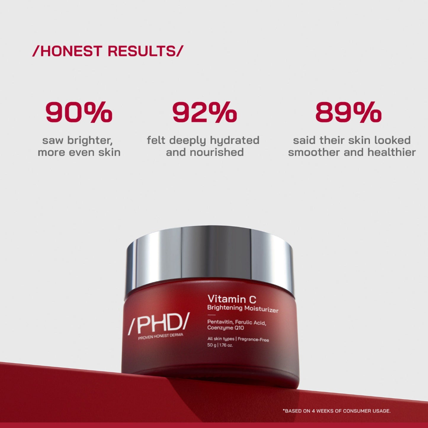 https://cdn.shopify.com/s/files/1/1857/6931/files/b3645be8904482502019_04.jpg?v=1776243220