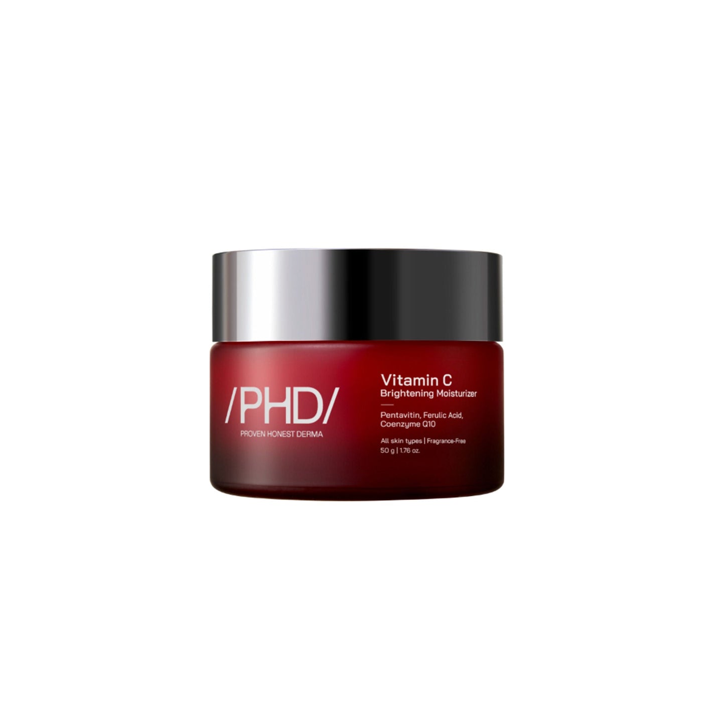 https://cdn.shopify.com/s/files/1/1857/6931/files/b3645be8904482502019_10.jpg?v=1776243220