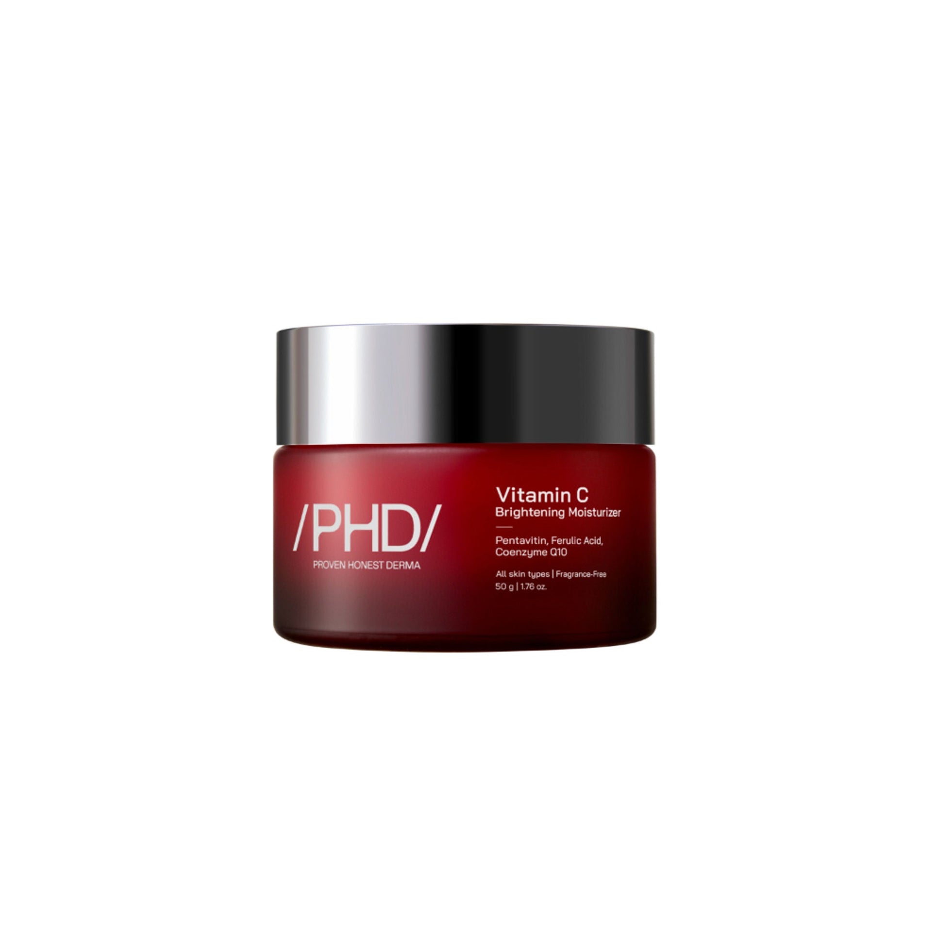 https://cdn.shopify.com/s/files/1/1857/6931/files/b3645be8904482502019_10.jpg?v=1776243220