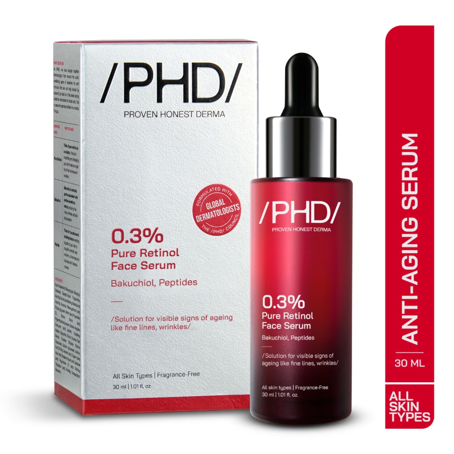 https://cdn.shopify.com/s/files/1/1857/6931/files/b3645be8904482502026_01.jpg?v=1776243212