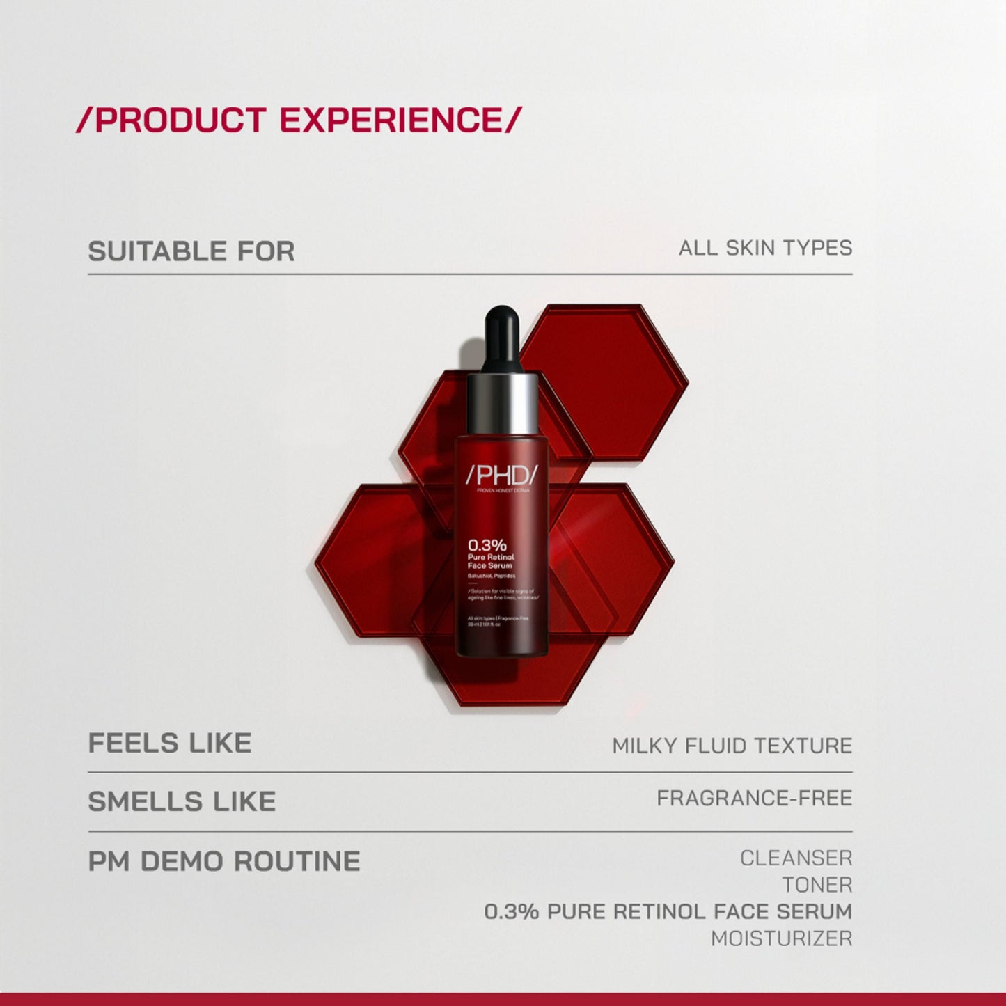 https://cdn.shopify.com/s/files/1/1857/6931/files/b3645be8904482502026_06.jpg?v=1776243214