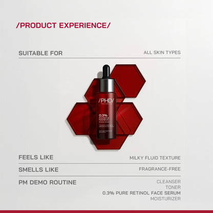 https://cdn.shopify.com/s/files/1/1857/6931/files/b3645be8904482502026_06.jpg?v=1776243214