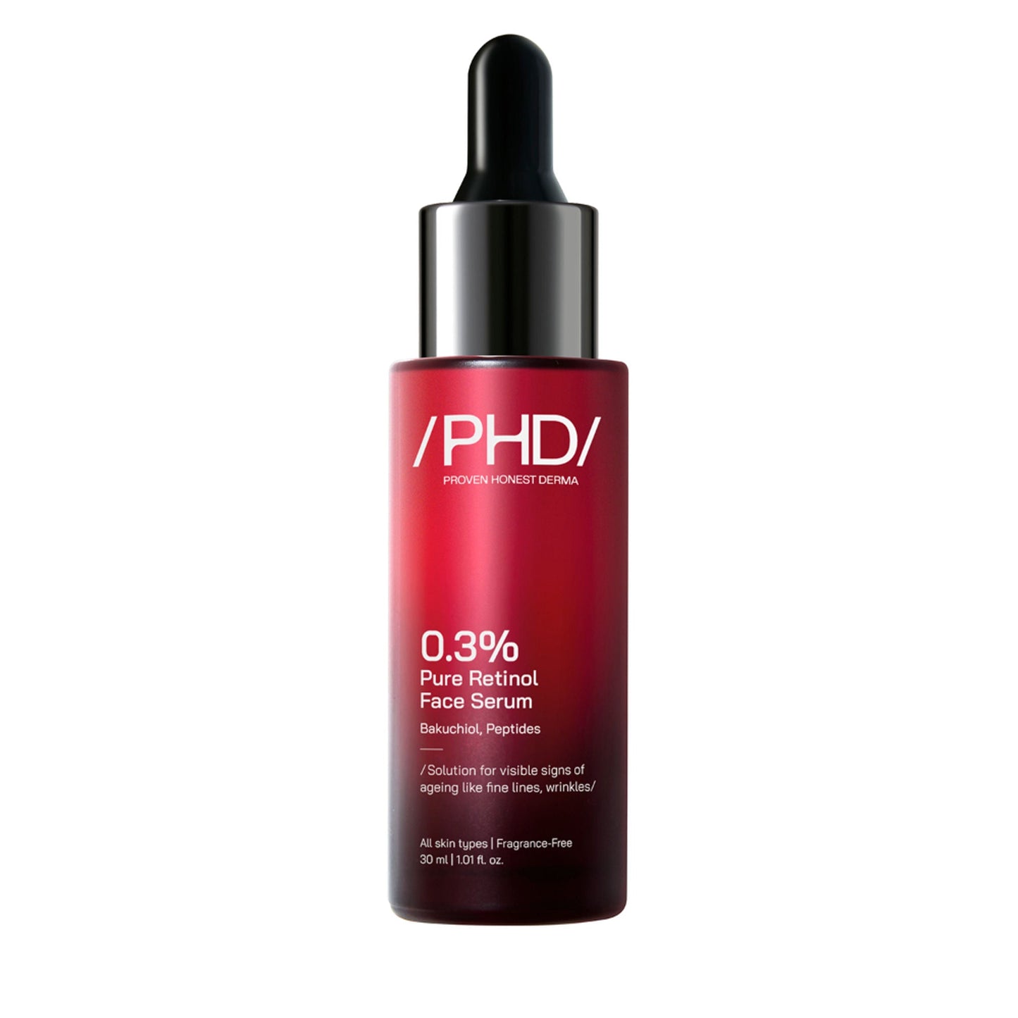 https://cdn.shopify.com/s/files/1/1857/6931/files/b3645be8904482502026_10.jpg?v=1776243213