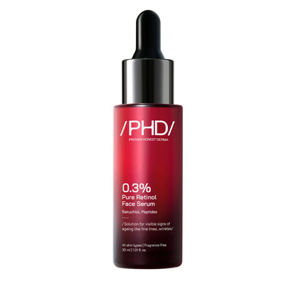 https://cdn.shopify.com/s/files/1/1857/6931/files/b3645be8904482502026_10.jpg?v=1776243213