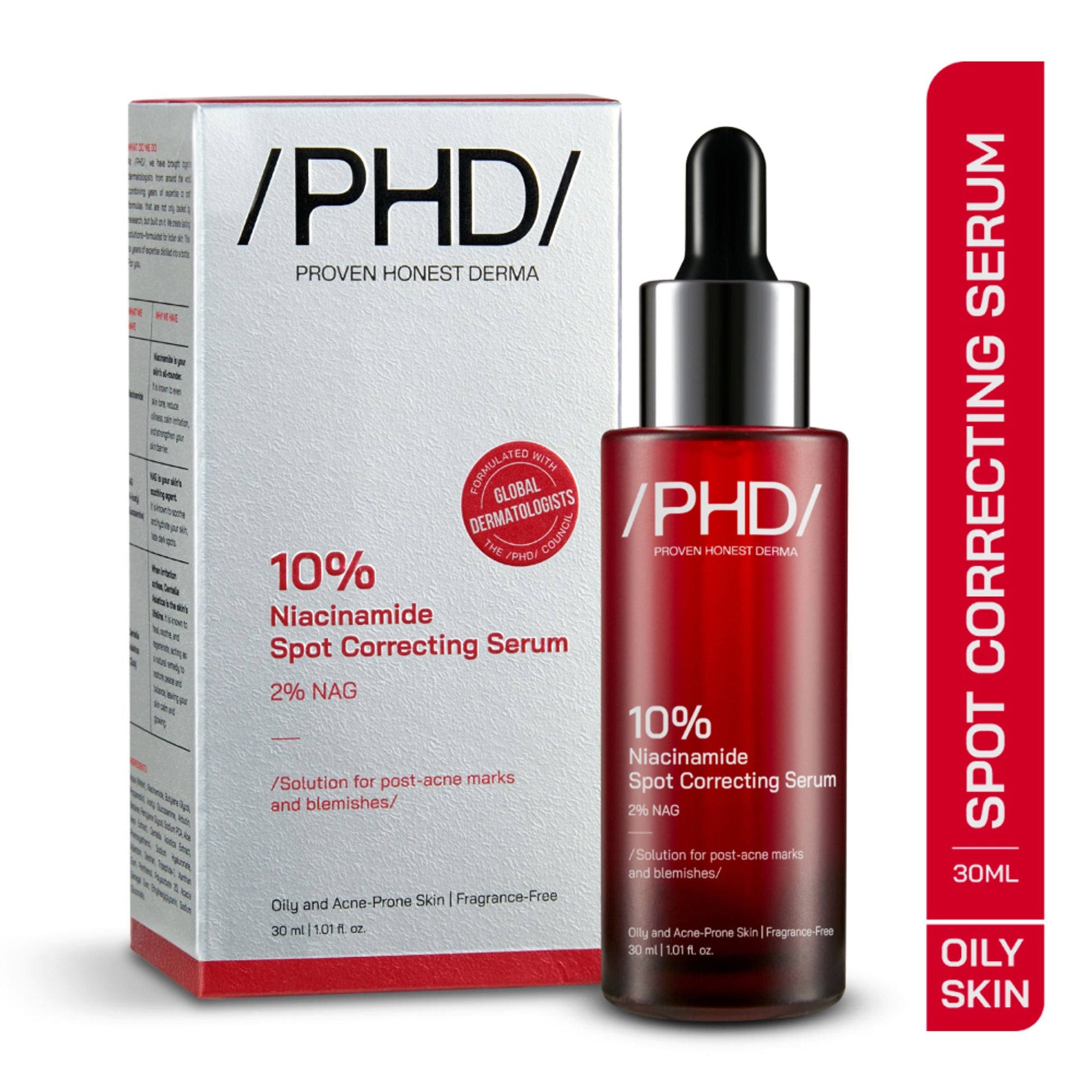 https://cdn.shopify.com/s/files/1/1857/6931/files/b3645be8904482502040_01.jpg?v=1776243208
